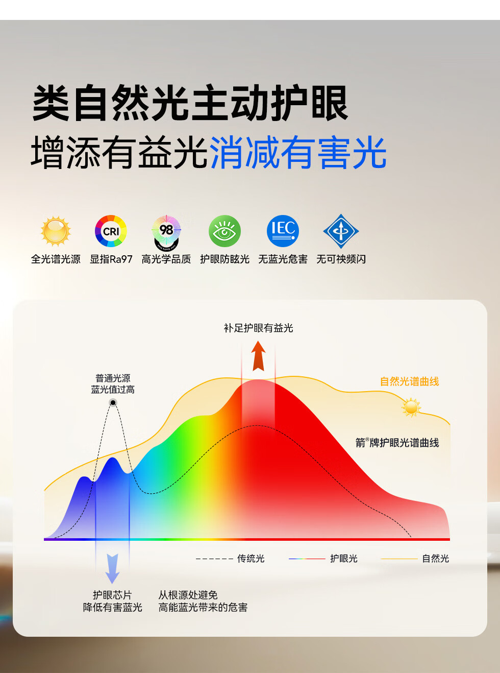 b30116bedca0159c.jpg