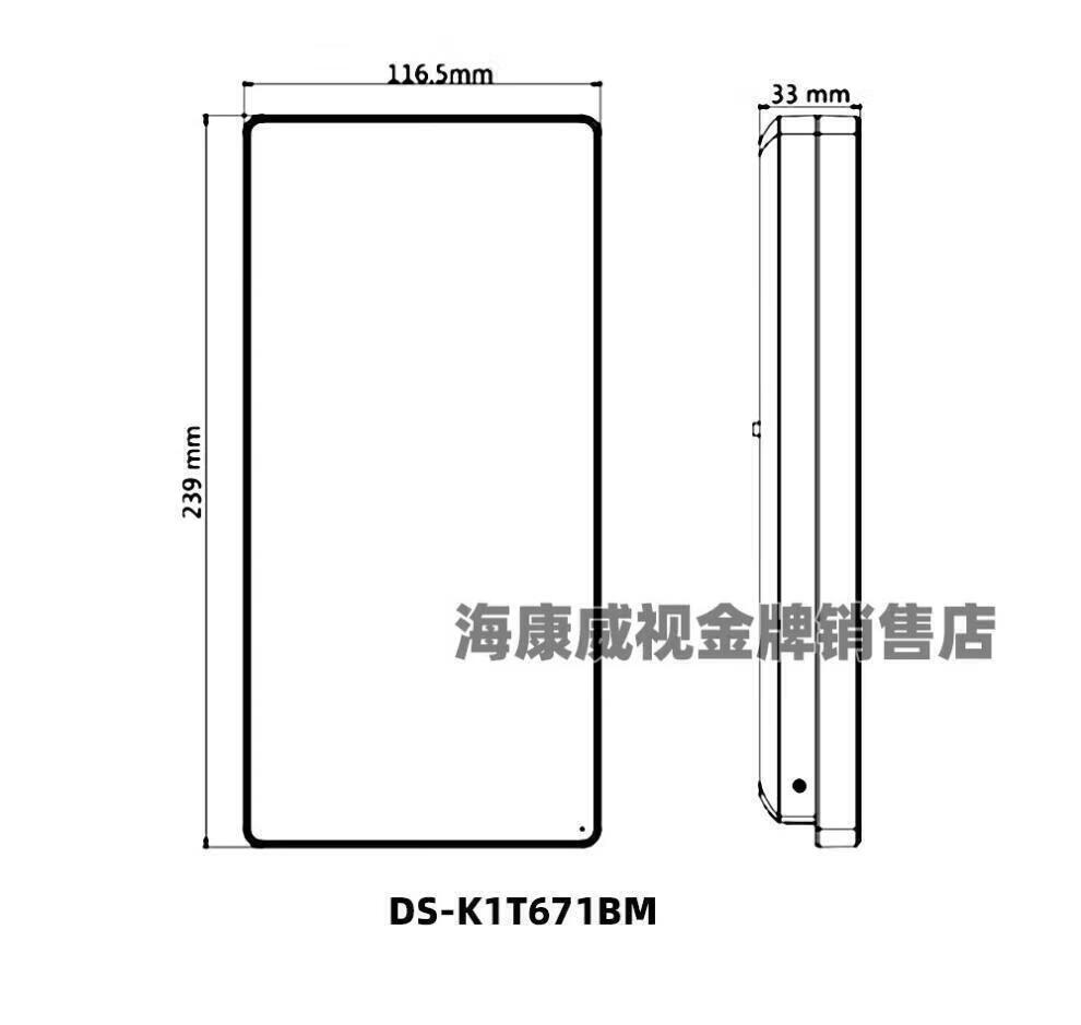 5e990f939aabb318.jpg