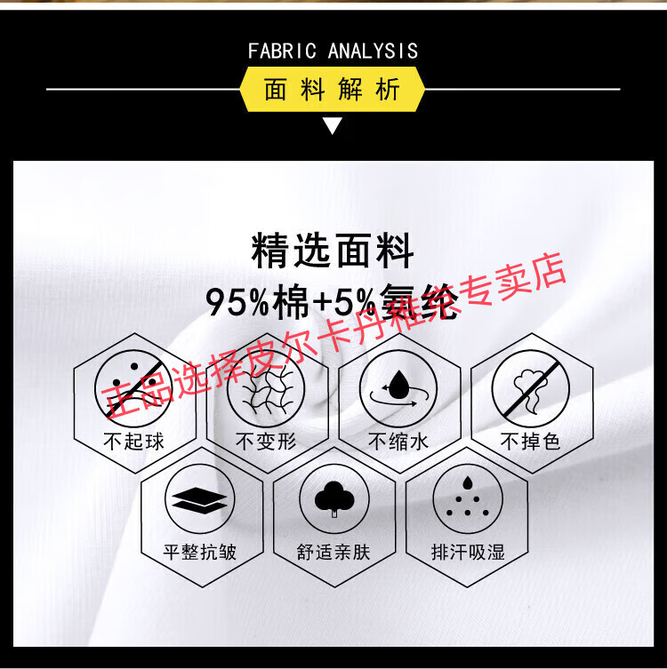 0c9f0e6894de7572.jpg