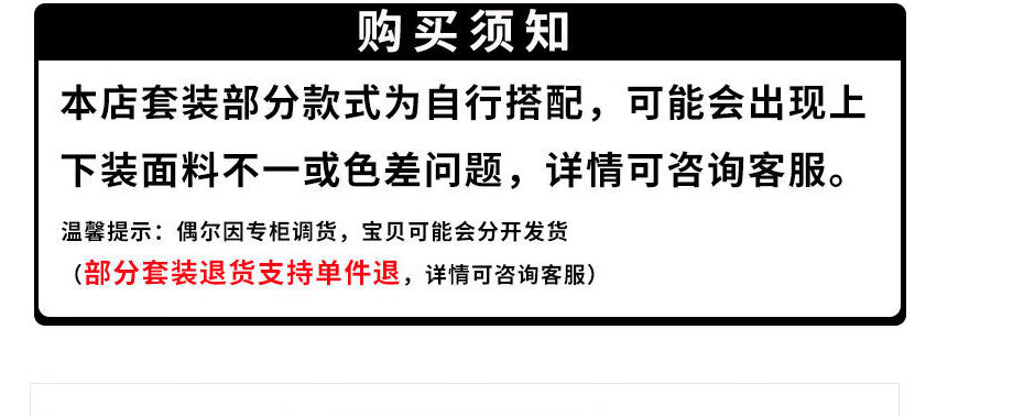 5741ec3fc6875426.png