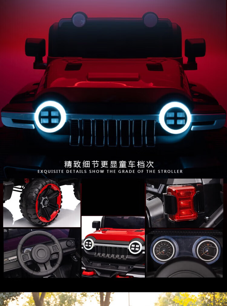 5741ec3fc6875426.jpg