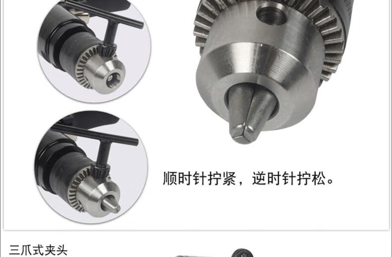 ee520f69c256108b.jpg