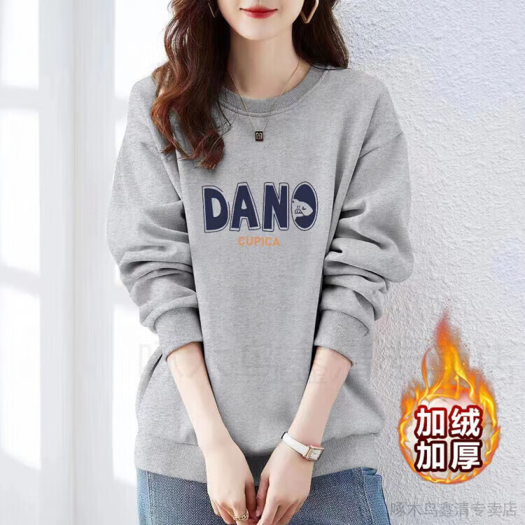 bff30d4b9522febf.jpg