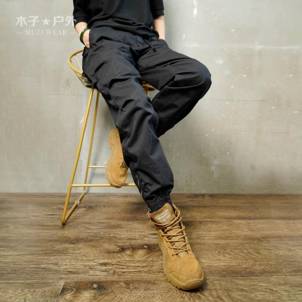 a856ef0a6d077b62.jpg