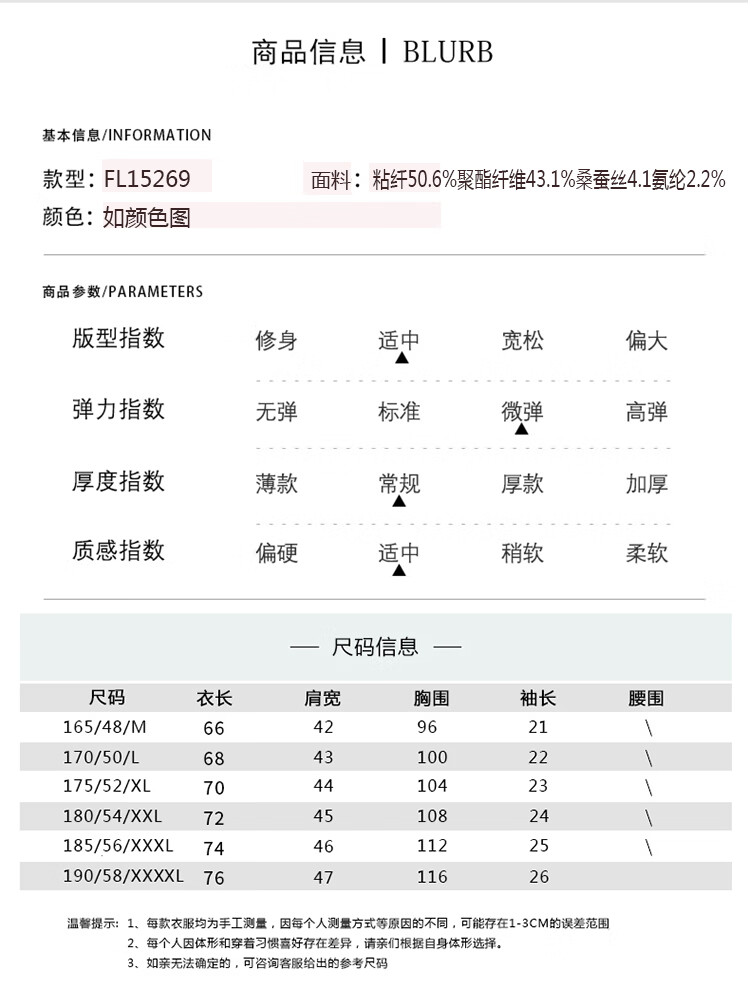 c2cdbe55ea630cd6.jpg