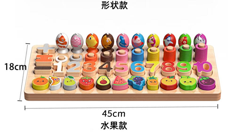 e8678089fee2d027.jpg
