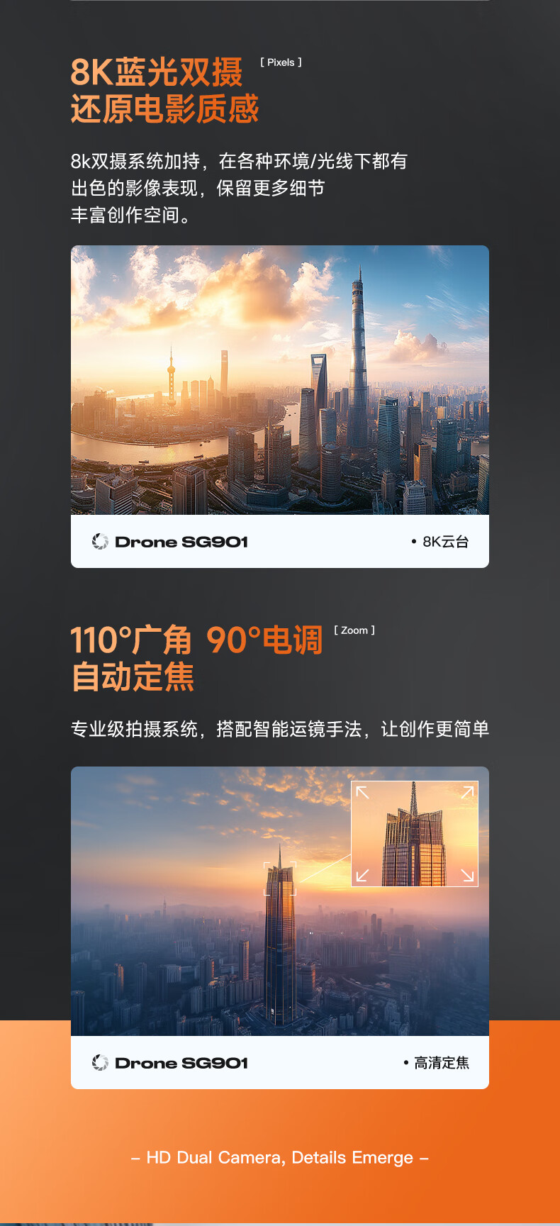 e8678089fee2d027.jpg