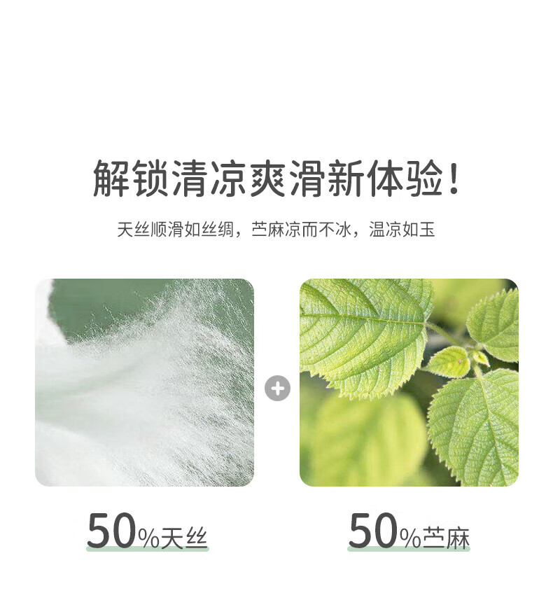 9f4aac88105d7714.jpg