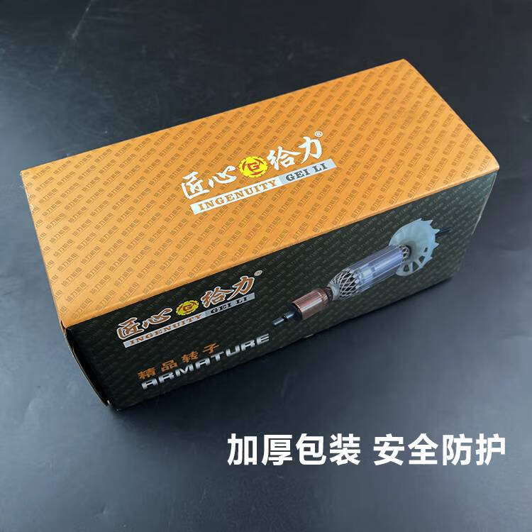 a04ba998881a57dc.jpg