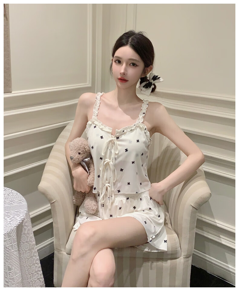 7e0163cc6d666232.jpg
