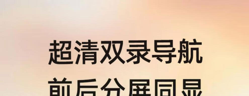e4e7988a16888b35.jpg