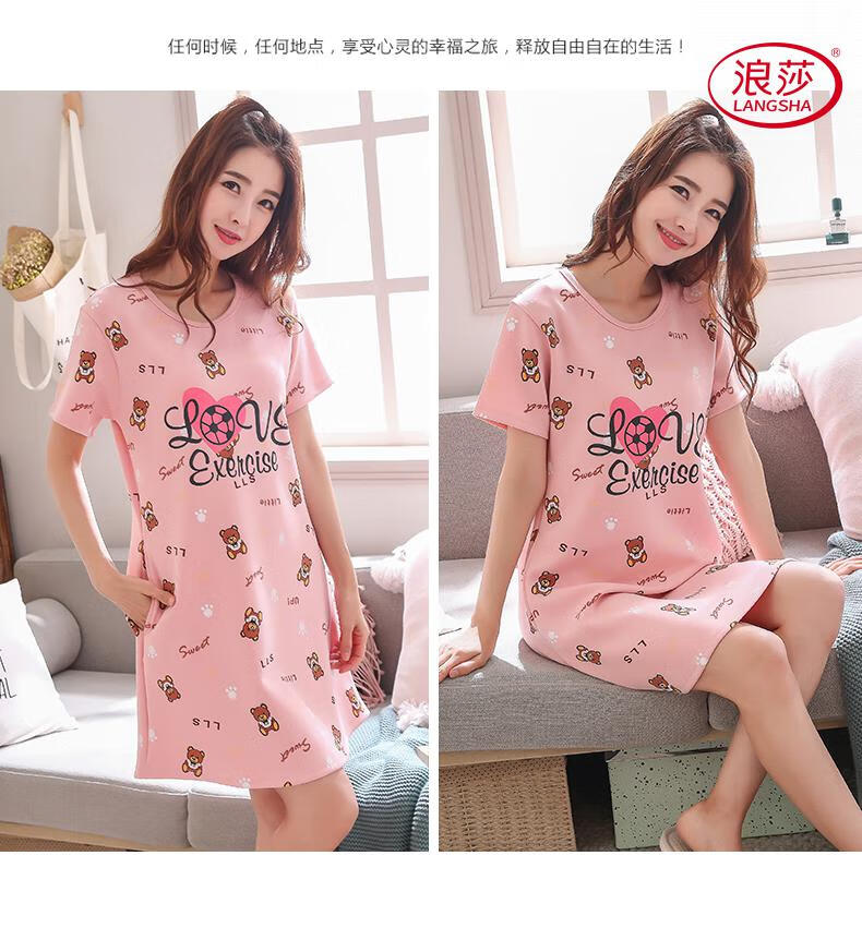 e4e7988a16888b35.jpg
