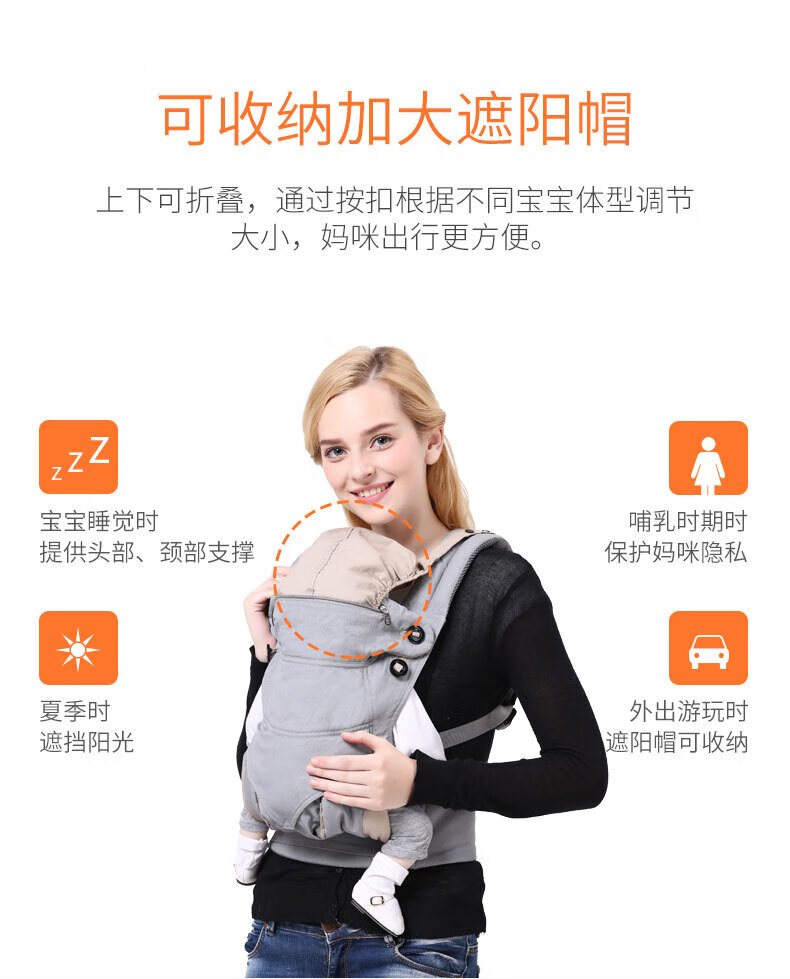 46edf30842f32c81.jpg