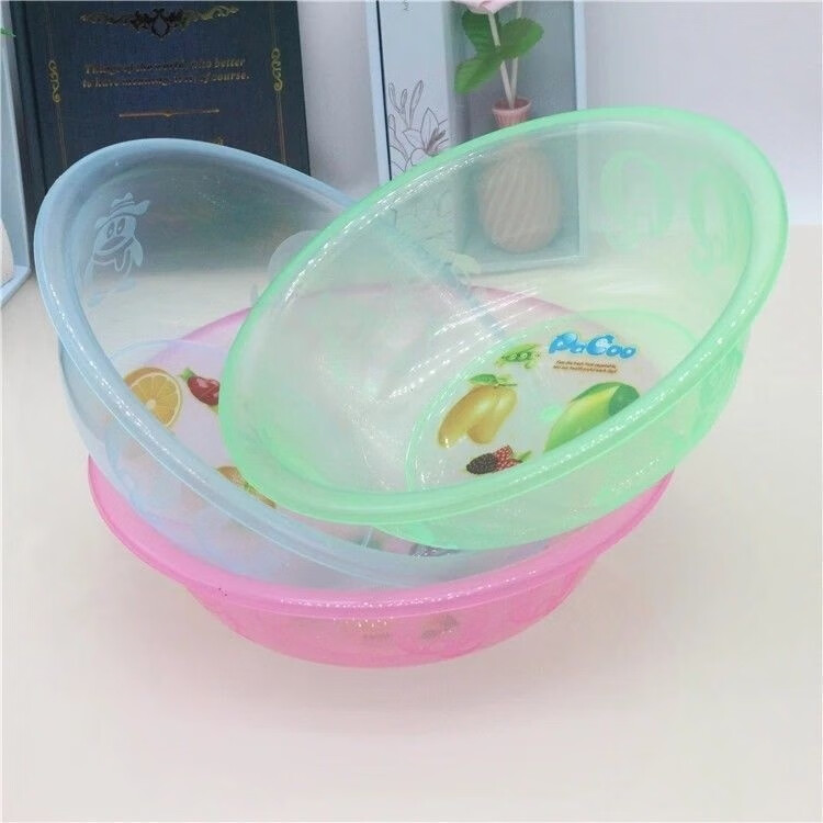 24140307-df4d-4916-ad38-cd7b7cdc3fcb.jpe