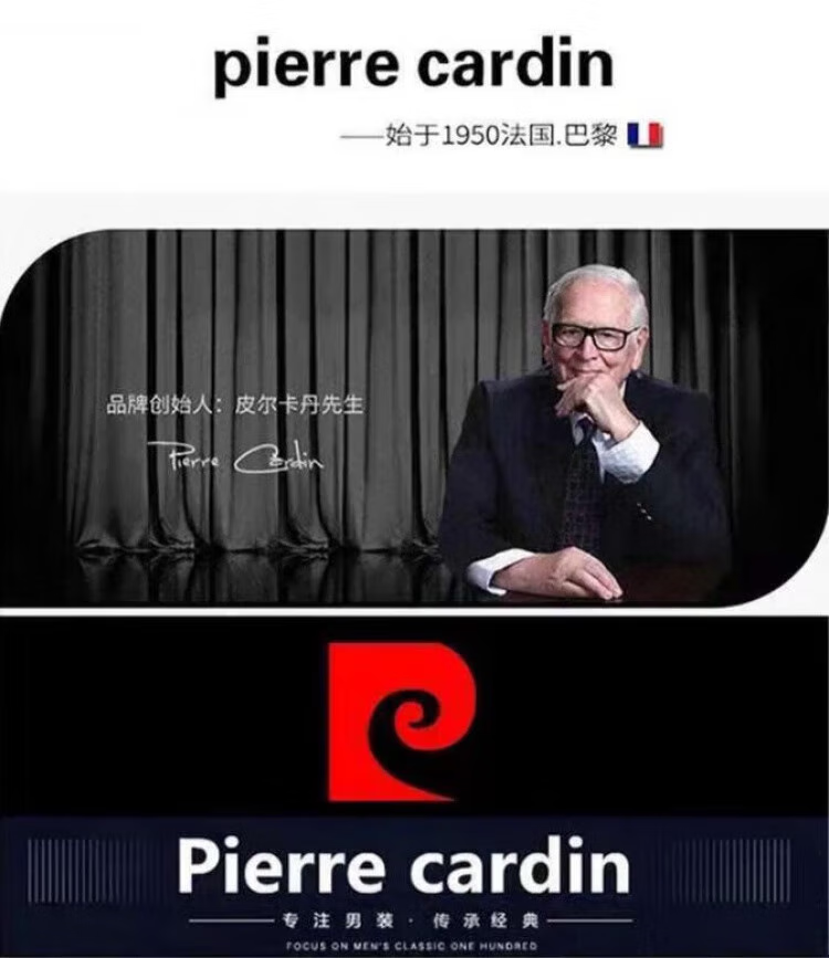 acdeba495af529dc.png