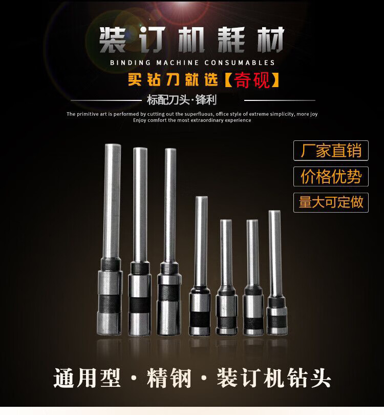 1098ddb1fda94dbd.jpg