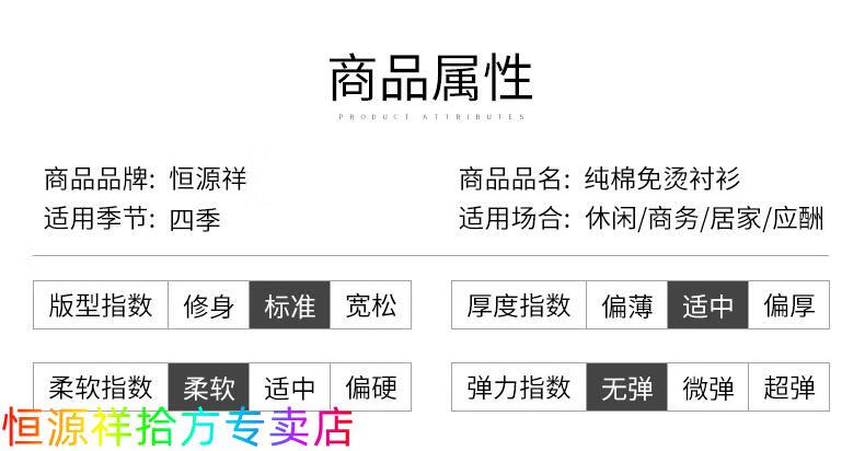 b1a635c2eb3b0c49.jpg