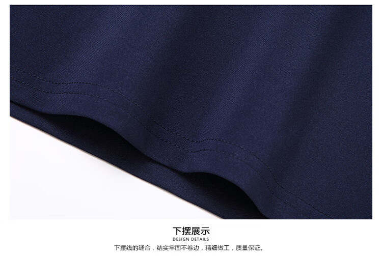 6d89784ec8e8f128.jpg' style=