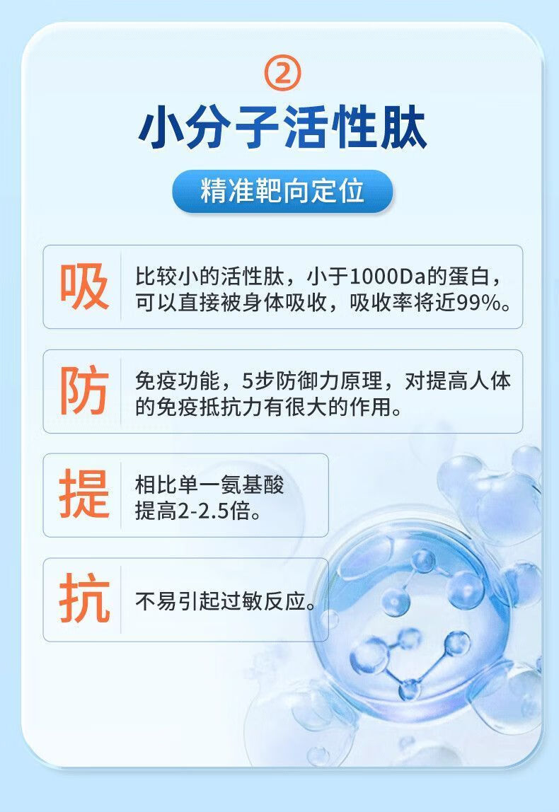 9dc5ce1ccc88106d.jpg' style=
