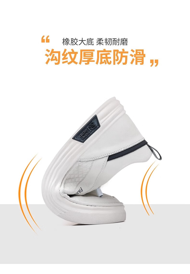 c399557e7c6783cc.jpg