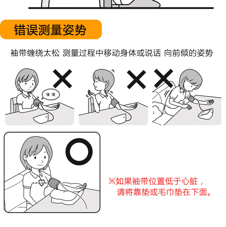 acc9e09c96b93e2d.jpg