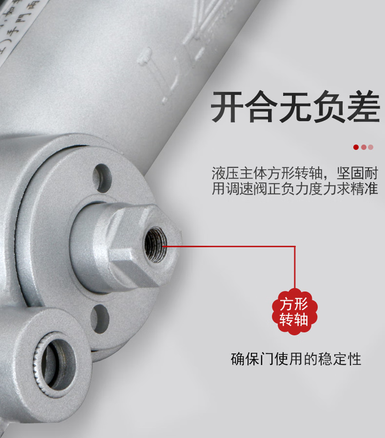 b072cf931ce2446e.png