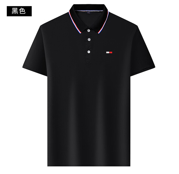 b072cf931ce2446e.jpg