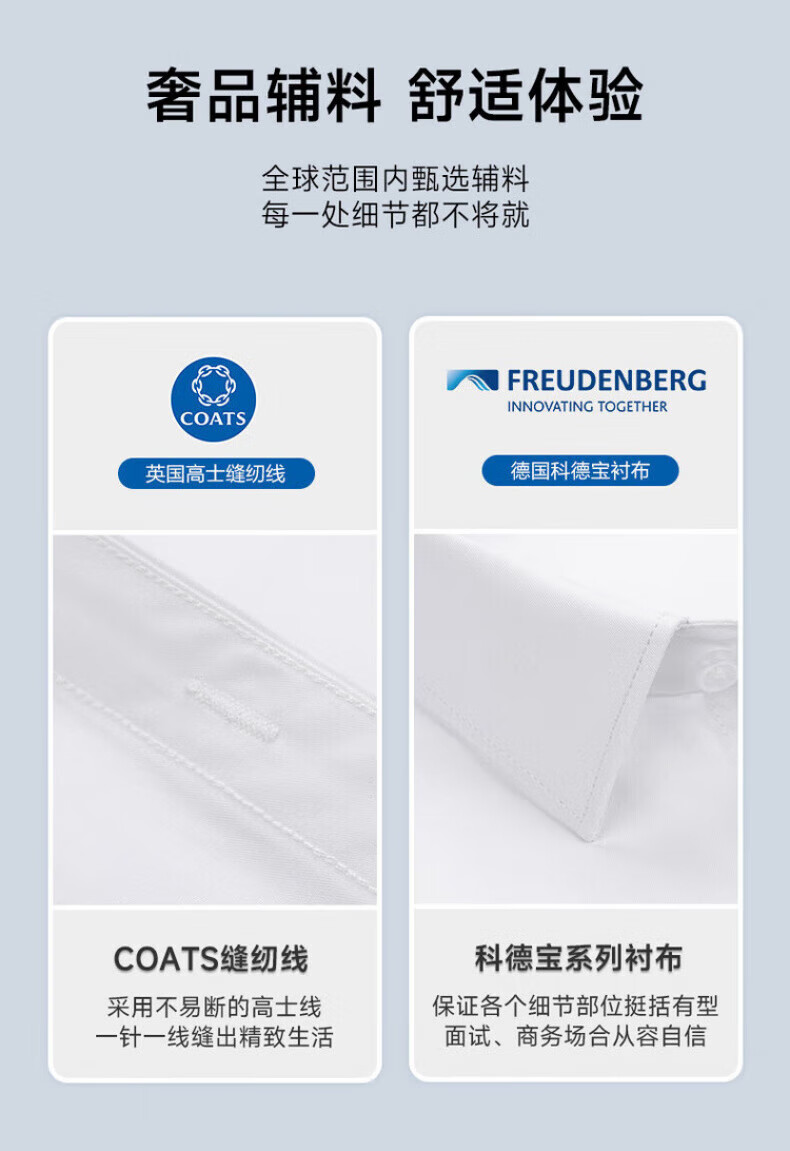 ecdb2a7dbf78f81e.jpg