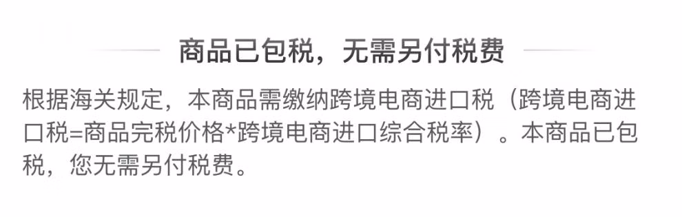 589ce63981db9948.jpg.avif