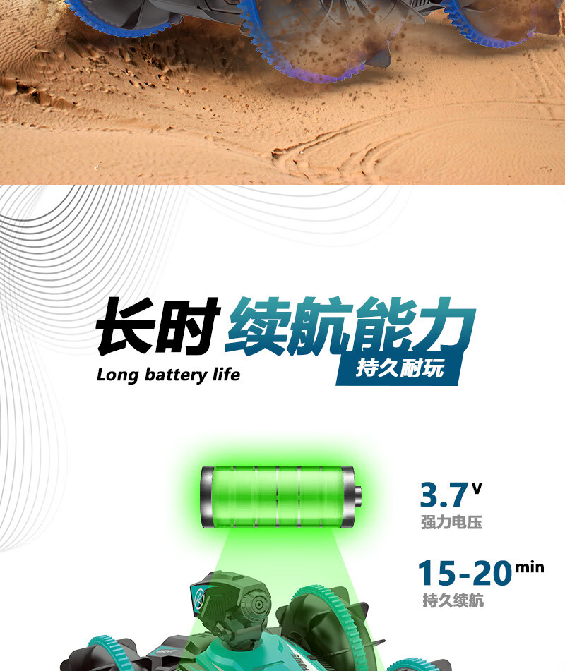 b620ba0706eb18cf.jpg