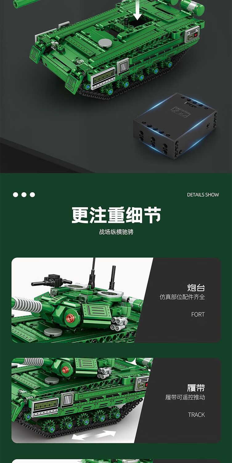 b620ba0706eb18cf.jpg' style=