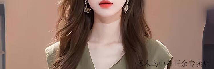 61f4daa85f632db5.jpg