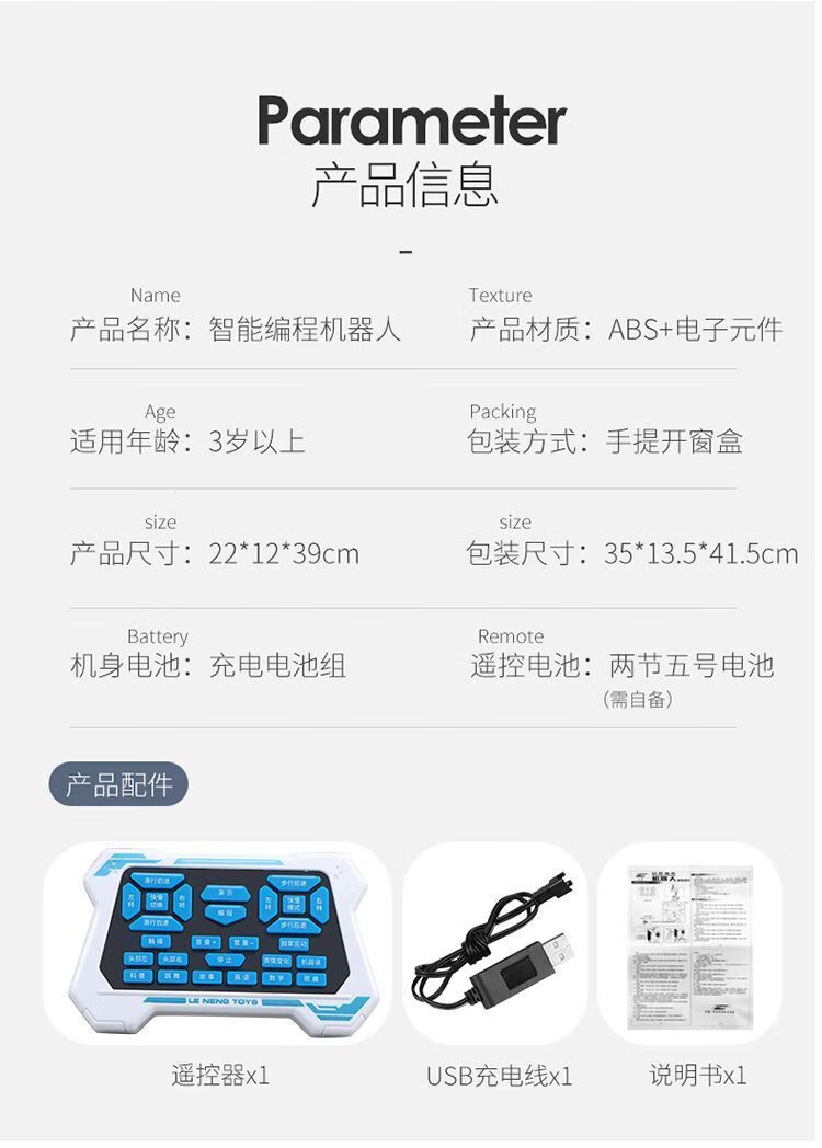 dc8f5c35-40f0-4283-b5e0-8849c2c900ac.jpe