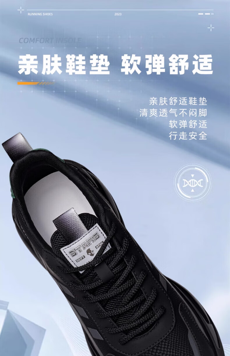 042264d55f6c9be9.jpg