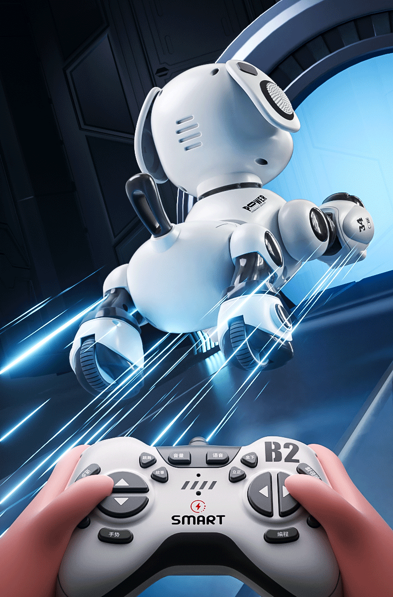 9733cbf797e819e3.png