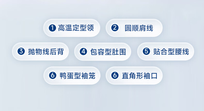 aaf1a0588ac110f5.jpg