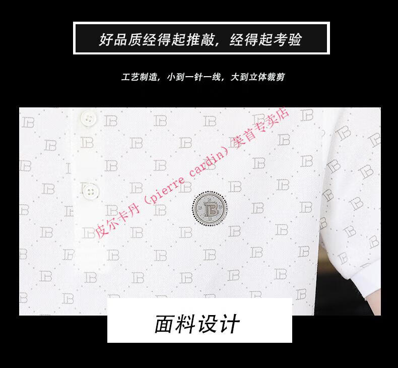 88335bff9a5ff308.jpg