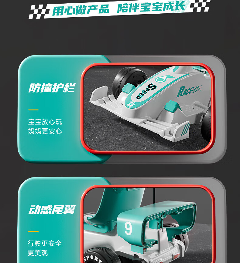 cfeae89c7a379eab.jpg