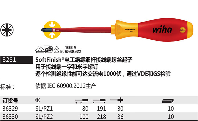 cfeae89c7a379eab.jpg