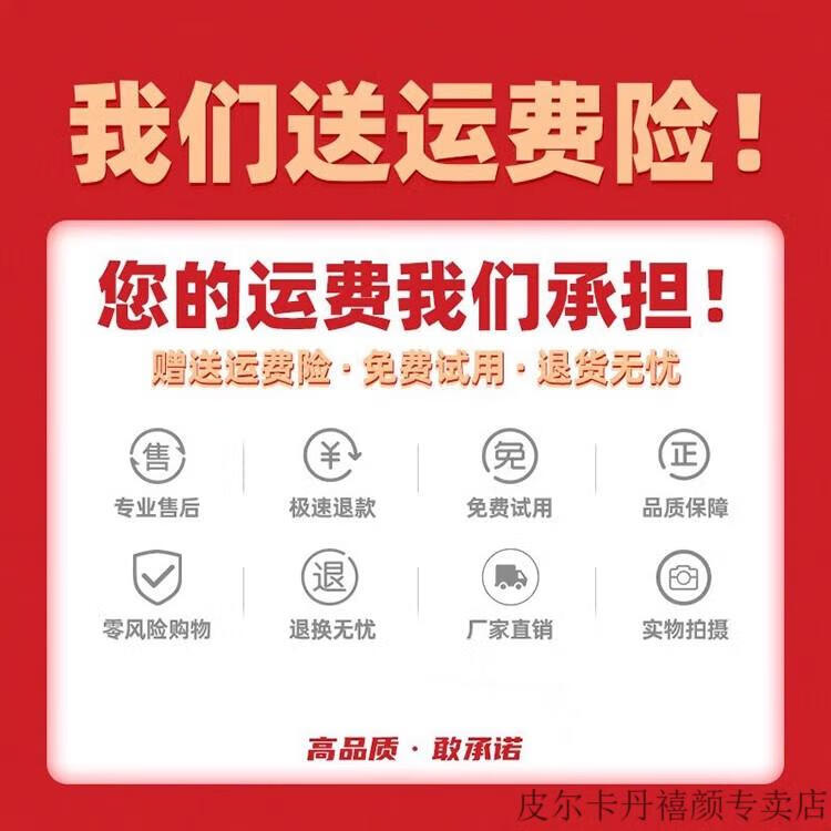 cfeae89c7a379eab.jpg