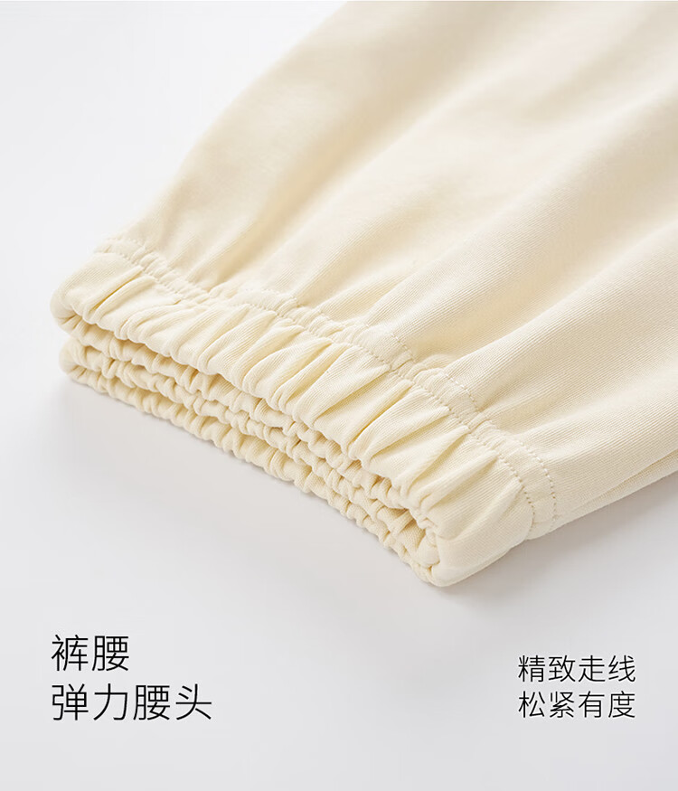 a9b28ff9223dc495.jpg