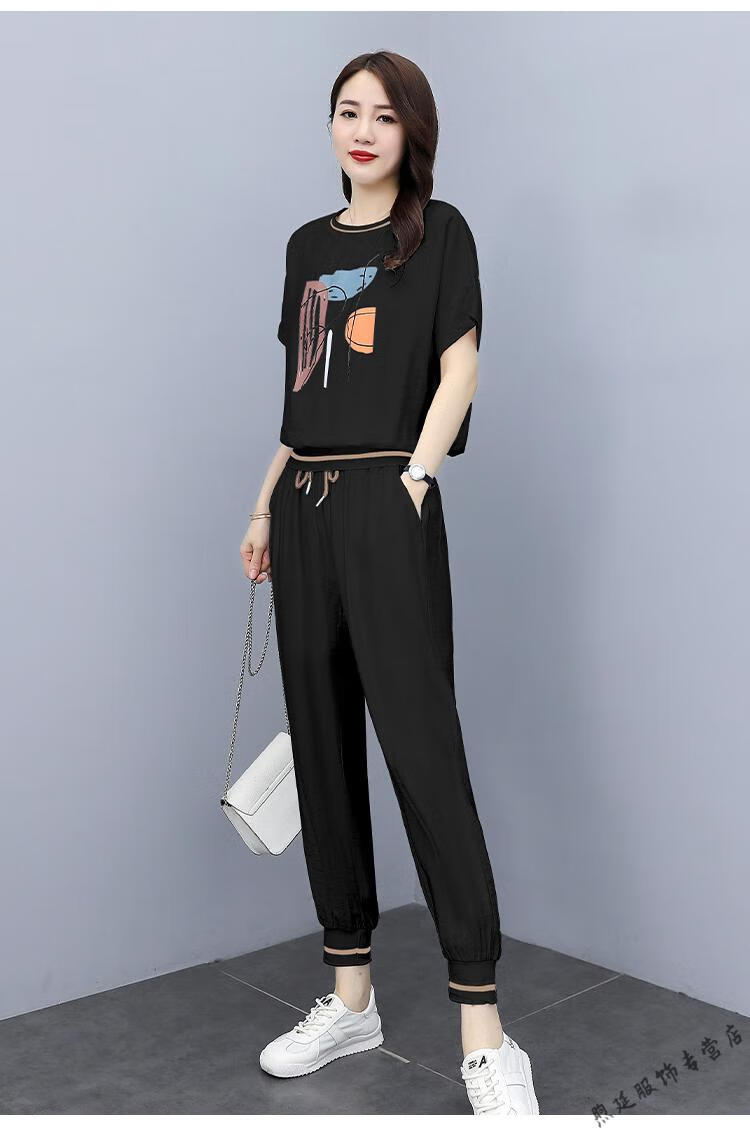 93bbfab2ebd048d3.jpg