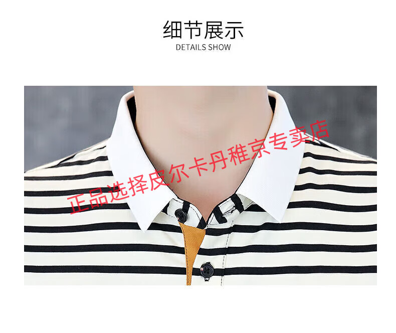 c730f0bd57aa788a.jpg