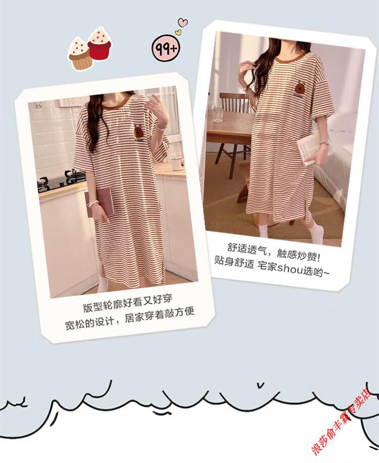 6fd4c1161589dcbc.jpg
