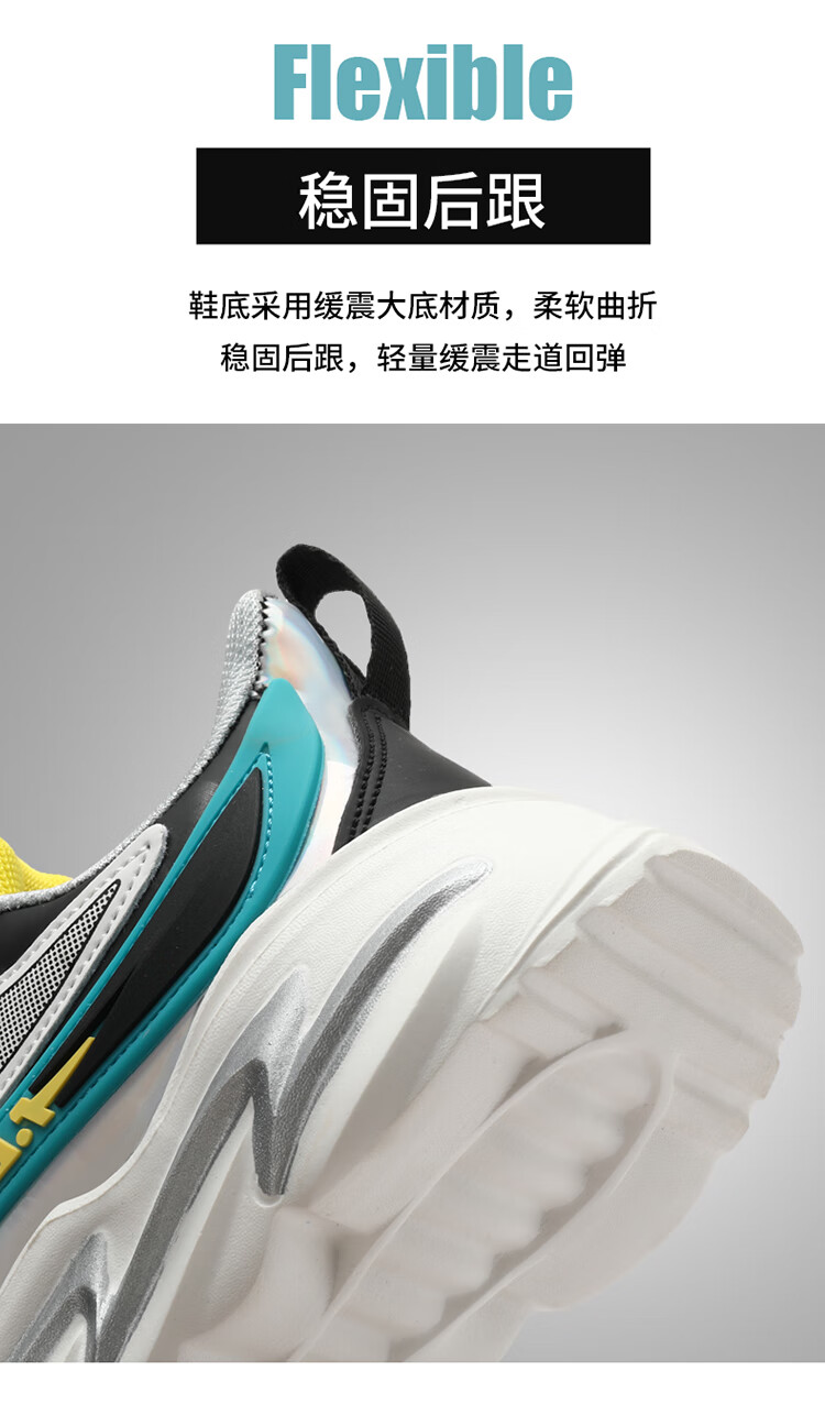 c2113549725271a8.jpg