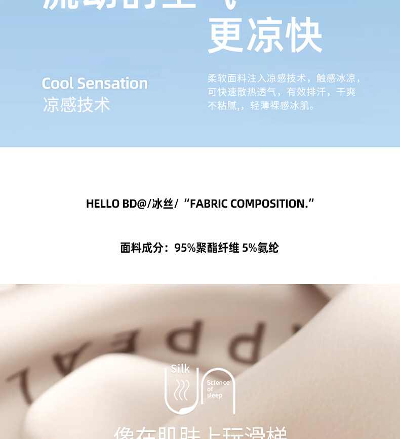 ca3b023660f3eaba.jpg
