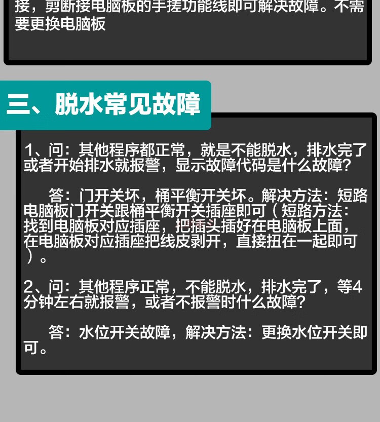4afa039ff08ed51b.jpg