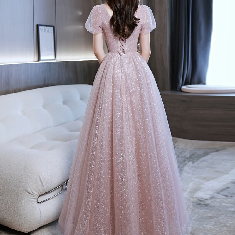3334c834-f467-43a9-beb9-3128d1cc6287.jpe
