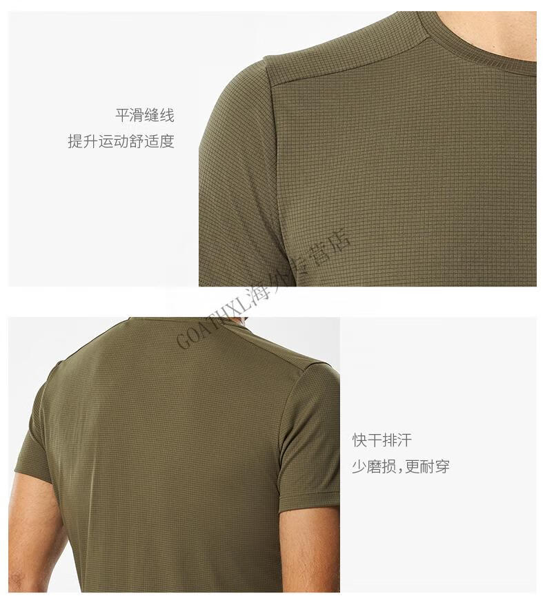 60563109cda4d22d.jpg