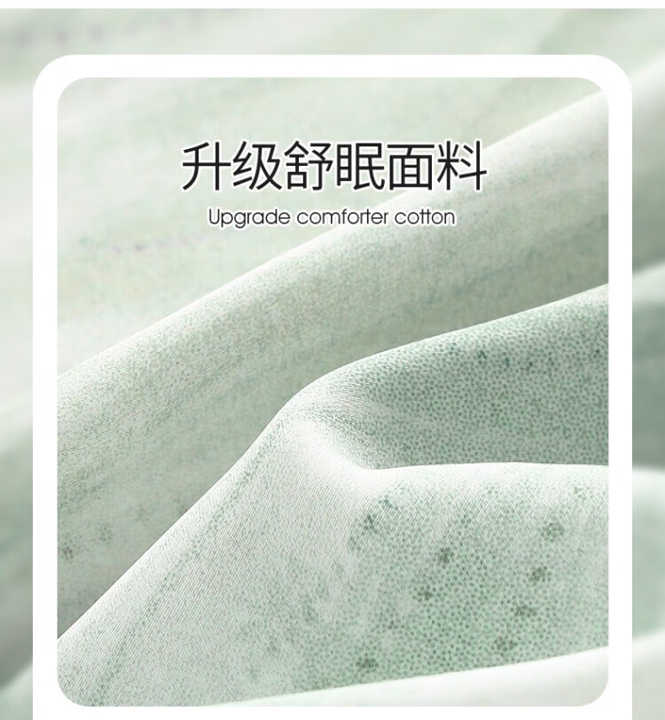 33142a31434ec99f.jpg